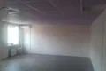 Appartement  Saratov, Russie