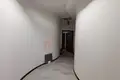Pomieszczenie biurowe 120 m² w Mińsk, Białoruś