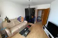 Apartamento 3 habitaciones 88 m² Sveti Vlas, Bulgaria