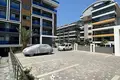 Apartamento 2 habitaciones  Kargicak, Turquía
