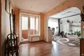Appartement 3 chambres 75 m² Riga, Lettonie