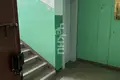Квартира 50 м² Нижний Новгород, Россия