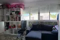 Дом 3 спальни 130 м² Сан-Педро-Алькантара, Испания