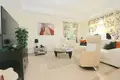 Dom 4 pokoi 486 m² Dos Hermanas, Hiszpania
