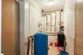 4 room apartment 184 m² Minsk, Belarus