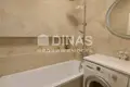 Appartement 3 chambres 53 m² en Minsk, Bélarus