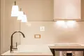 Квартира 2 спальни 119 м² Skaljari, Черногория