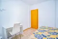 Квартира 6 спален 269 м² Санта-Пола, Испания