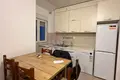 Apartamento 1 habitación 57 m², Montenegro