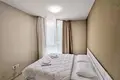 Wohnung 3 Schlafzimmer 105 m² Gemeinde Kolašin, Montenegro