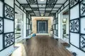 Villa de 4 dormitorios 581 m² Kutuh, Indonesia