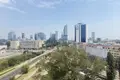 Mieszkanie 2 pokoi 37 m² Warszawa, Polska
