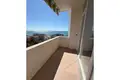 2 bedroom apartment 72 m² Bashkia Durres, Albania