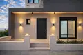 Willa 2 pokoi 90 m² Nea Triglia, Grecja
