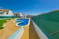 2 bedroom apartment 65 m² Entrenaranjos, Spain