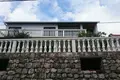 Casa 5 habitaciones  Dobra Voda, Montenegro