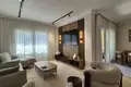 4 bedroom house 152 m² Mijas, Spain