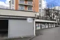 Apartment 205 m² Kaliningrad, Russia