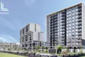 Quartier résidentiel 1207 Antalya Prestige