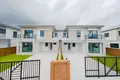 Casa 5 habitaciones 138 m² Pa Khlok, Tailandia