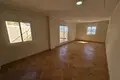 4 bedroom house 276 m² Mijas, Spain