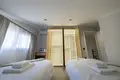 Вилла 5 комнат 185 м² Фетхие, Турция
