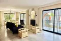 Casa 4 habitaciones 177 m² Mijas, Španjolska