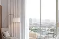 1 room apartment 34 m² Dubai, United Arab Emirates