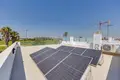 4 bedroom house 255 m² Los Alcazares, Spain