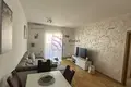 1 bedroom apartment 48 m², Montenegro