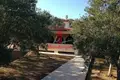 Casa 3 habitaciones 270 m² Vathy, Grecia