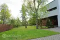 Maison 6 chambres 262 m² Jurmala, Lettonie