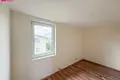 Haus 228 m² Kaunas, Litauen