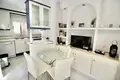Villa 2 chambres 90 m² Orihuela, Espagne