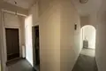 Wohnung 3 zimmer 94 m² Municipality of Thessaloniki, Griechenland