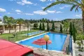2 bedroom house 150 m² Dos Hermanas, Spain