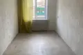 Wohnung 5 Schlafzimmer 92 m² Minsk, Belarus