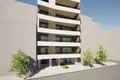 Studio 46 m² Municipality of Thessaloniki, Griechenland