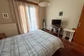Дом 5 спален 200 м² Агиос Павлос, Греция