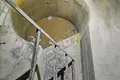 Townhouse 172 m² Zaslauje, Belarus