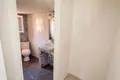 Villa 260 m² Gemeinde Sithonia, Griechenland
