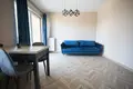 Wohnung 3 zimmer 53 m² Warschau, Polen