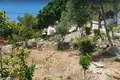 4-Zimmer-Villa 105 m² Provinz Ierapetra, Griechenland