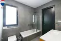 Casa de campo 10 habitaciones 300 m² Hadera, Israel
