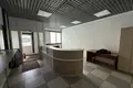 Warehouse 3 250 m² in Dmitrovsky District, Russia