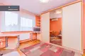 2 room apartment 50 m² Kaunas, Lithuania