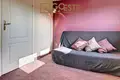 2 room apartment  Smolice, Poland