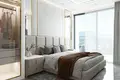 Residential complex New residence with panoramic views, Oba, Alanya, Turkey