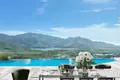 5 bedroom villa 691 m² Si Sunthon, Thailand