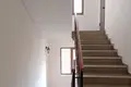 1 room apartment 41 m² Odesa, Ukraine
